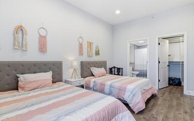 5 Spring Street Unit #402, Julie & Co. Realty