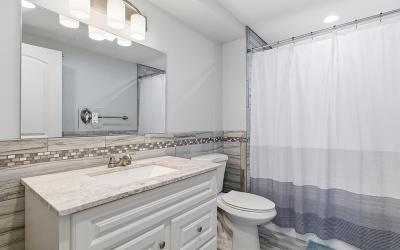 5 Spring Street Unit #402, Julie & Co. Realty