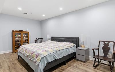 5 Spring Street Unit #402, Julie & Co. Realty