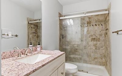 5 Spring Street Unit #402, Julie & Co. Realty