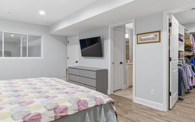 5 Spring Street Unit #402, Julie & Co. Realty