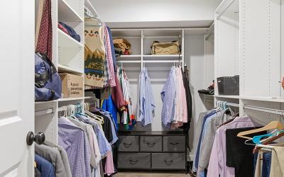 5 Spring Street Unit #402, Julie & Co. Realty