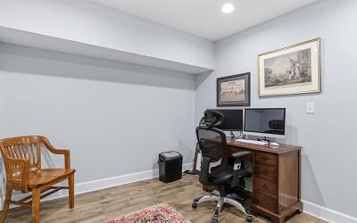 5 Spring Street Unit #402, Julie & Co. Realty