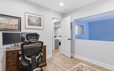 5 Spring Street Unit #402, Julie & Co. Realty