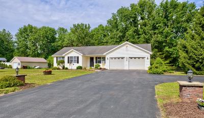 128 Rimbrave Drive, Julie & Co. Realty