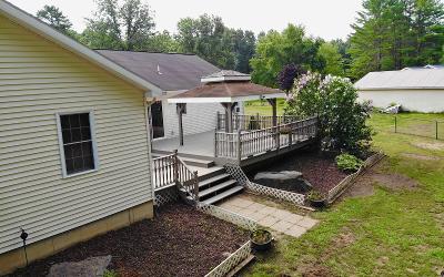 128 Rimbrave Drive, Julie & Co. Realty