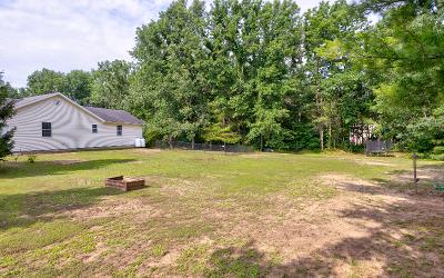 128 Rimbrave Drive, Julie & Co. Realty