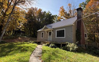 2044 Creek Road, Julie & Co. Realty