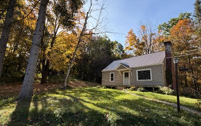 2044 Creek Road, Julie & Co. Realty