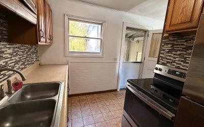 2044 Creek Road, Julie & Co. Realty