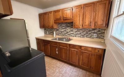 2044 Creek Road, Julie & Co. Realty