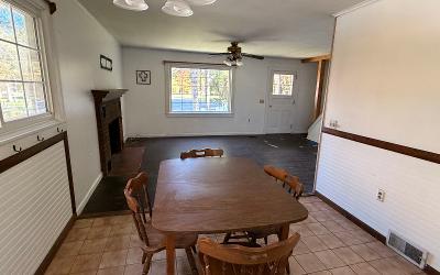 2044 Creek Road, Julie & Co. Realty