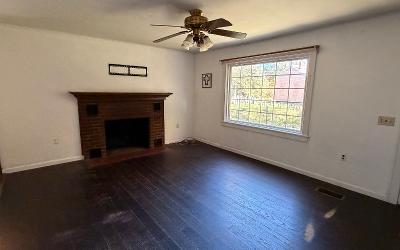 2044 Creek Road, Julie & Co. Realty