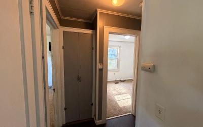 2044 Creek Road, Julie & Co. Realty