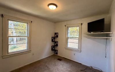 2044 Creek Road, Julie & Co. Realty