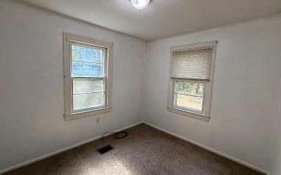 2044 Creek Road, Julie & Co. Realty