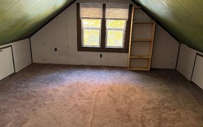 2044 Creek Road, Julie & Co. Realty
