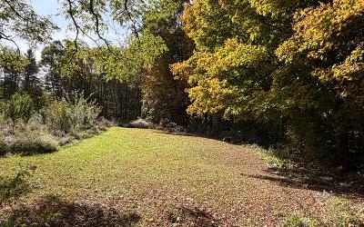 2044 Creek Road, Julie & Co. Realty