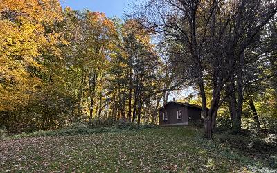 2044 Creek Road, Julie & Co. Realty