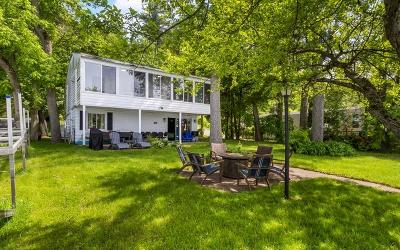 527 NYS Route 9P, Julie & Co. Realty