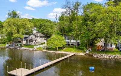 527 NYS Route 9P, Julie & Co. Realty