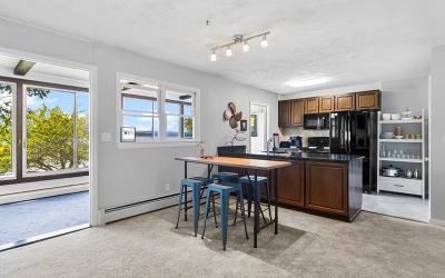 527 NYS Route 9P, Julie & Co. Realty