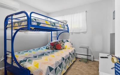 527 NYS Route 9P, Julie & Co. Realty