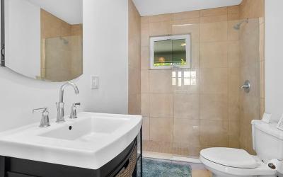 527 NYS Route 9P, Julie & Co. Realty