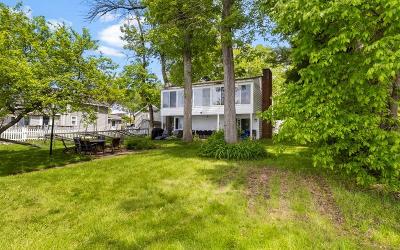 527 NYS Route 9P, Julie & Co. Realty