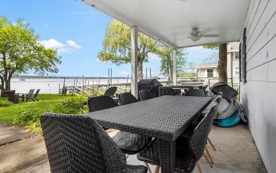 527 NYS Route 9P, Julie & Co. Realty