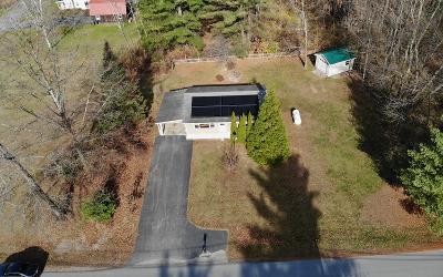 7 Joe Green Road, Julie & Co. Realty