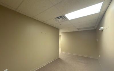 18 Division Street, Suite 211A, Julie & Co. Realty