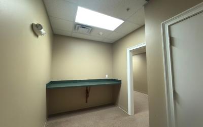 18 Division Street, Suite 211A, Julie & Co. Realty