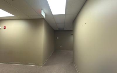 18 Division Street, Suite 211A, Julie & Co. Realty
