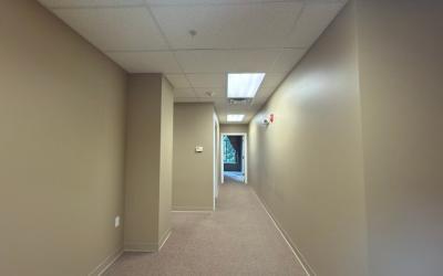 18 Division Street, Suite 211A, Julie & Co. Realty