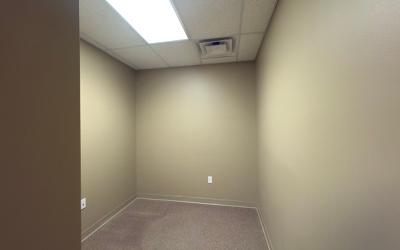 18 Division Street, Suite 211A, Julie & Co. Realty