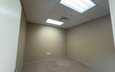 18 Division Street, Suite 211A, Julie & Co. Realty