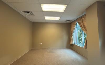 18 Division Street, Suite 211A, Julie & Co. Realty