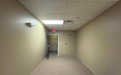 18 Division Street, Suite 211A, Julie & Co. Realty