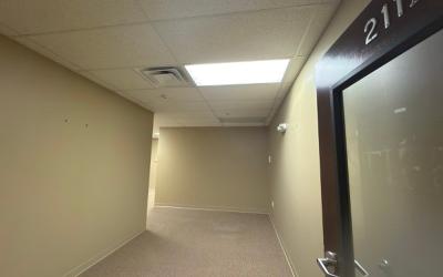 18 Division Street, Suite 211A, Julie & Co. Realty