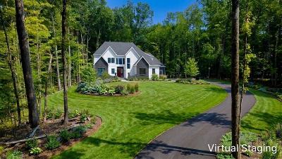 44 Ruggles Road, Julie & Co. Realty