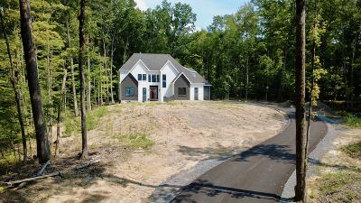 44 Ruggles Road, Julie & Co. Realty