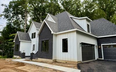 44 Ruggles Road, Julie & Co. Realty