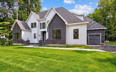 44 Ruggles Road, Julie & Co. Realty