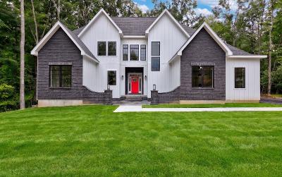44 Ruggles Road, Julie & Co. Realty