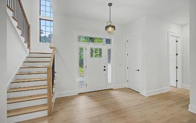 44 Ruggles Road, Julie & Co. Realty