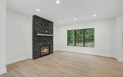 44 Ruggles Road, Julie & Co. Realty