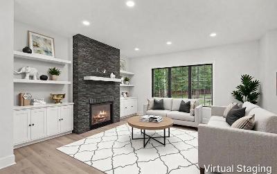 44 Ruggles Road, Julie & Co. Realty