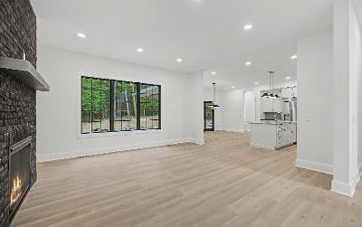 44 Ruggles Road, Julie & Co. Realty