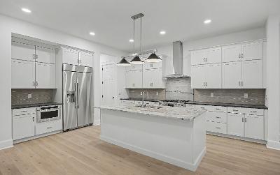 44 Ruggles Road, Julie & Co. Realty